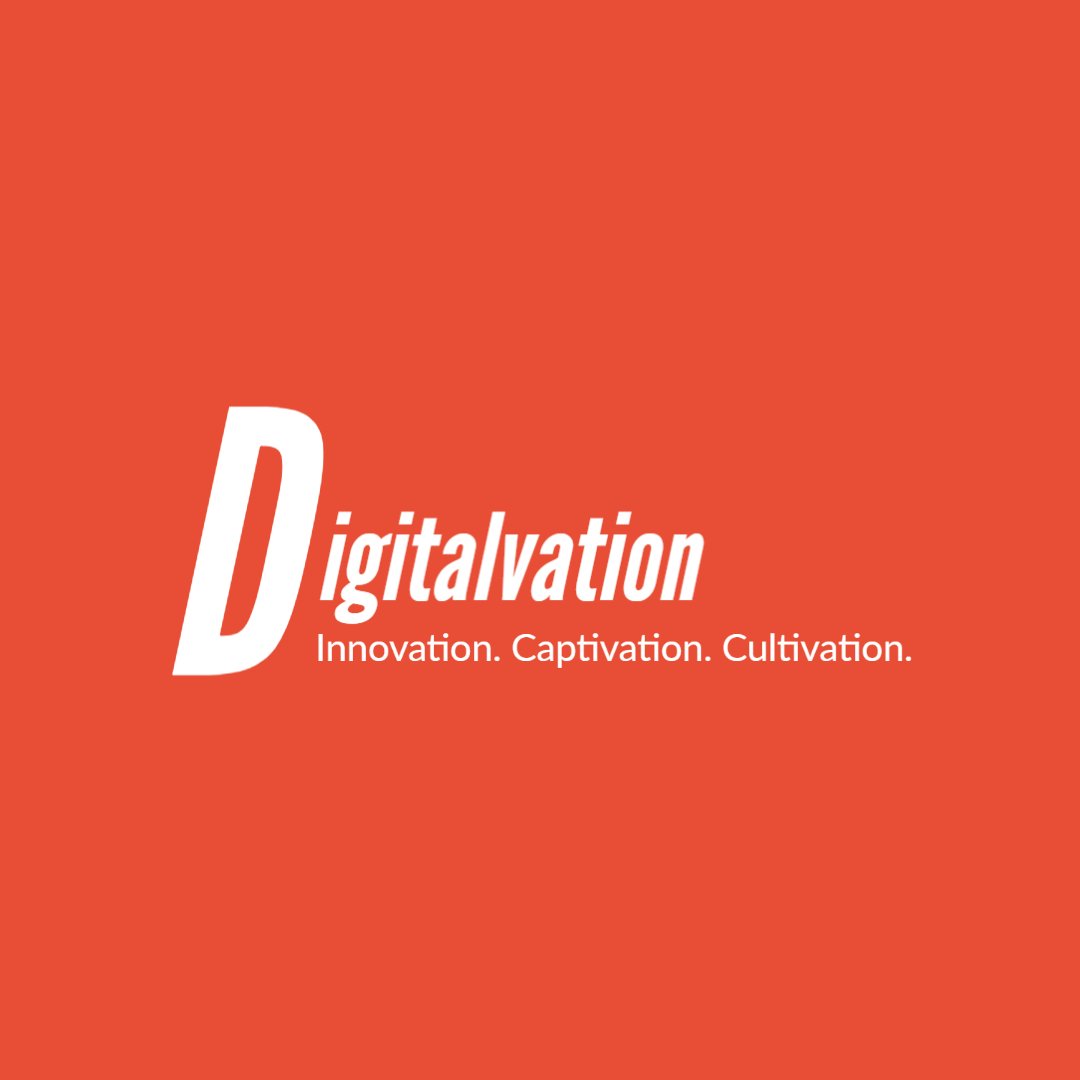 Digitalvation_logo